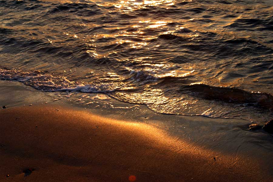 Click for more images